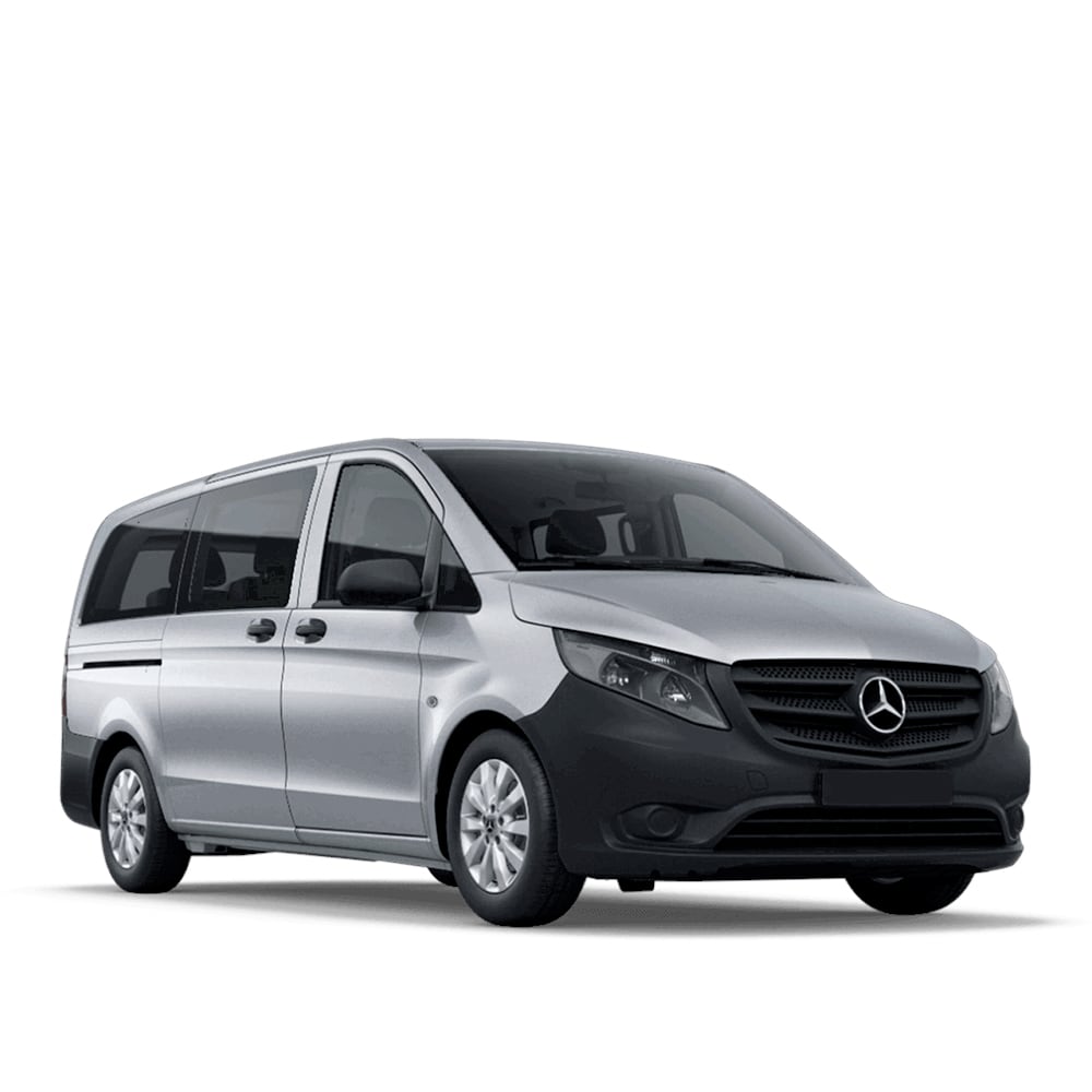 mercedes-benz-vito-tourer