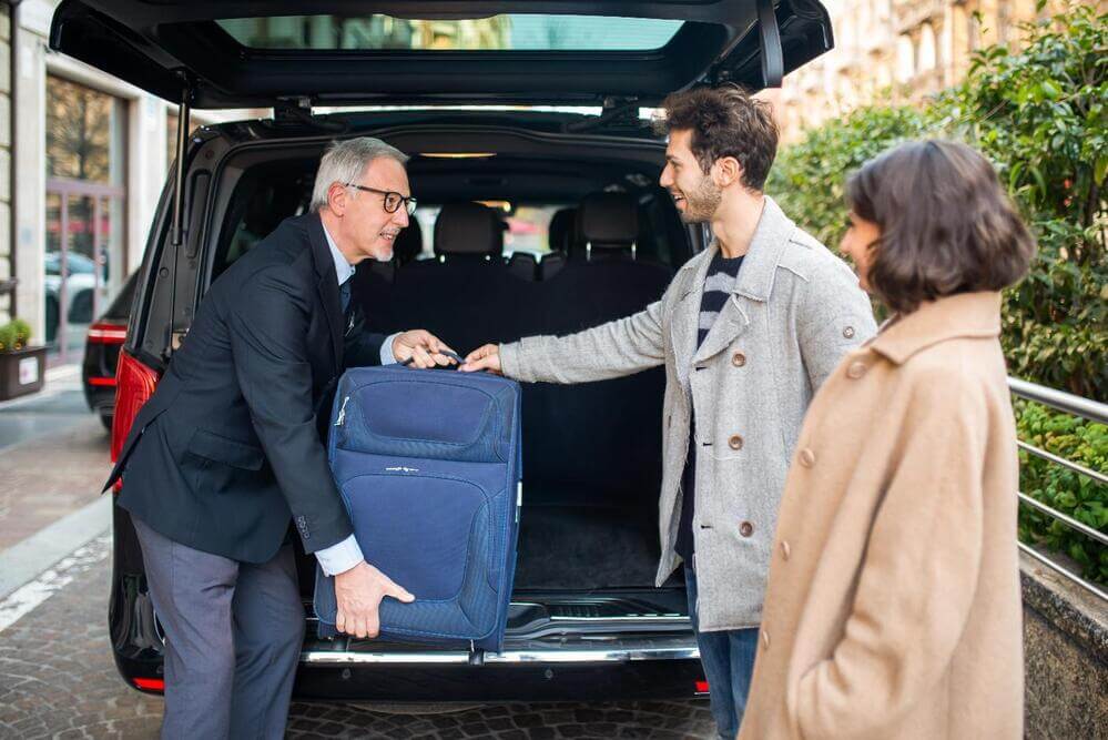 Consigli Pratici per un’Organizzazione Efficace