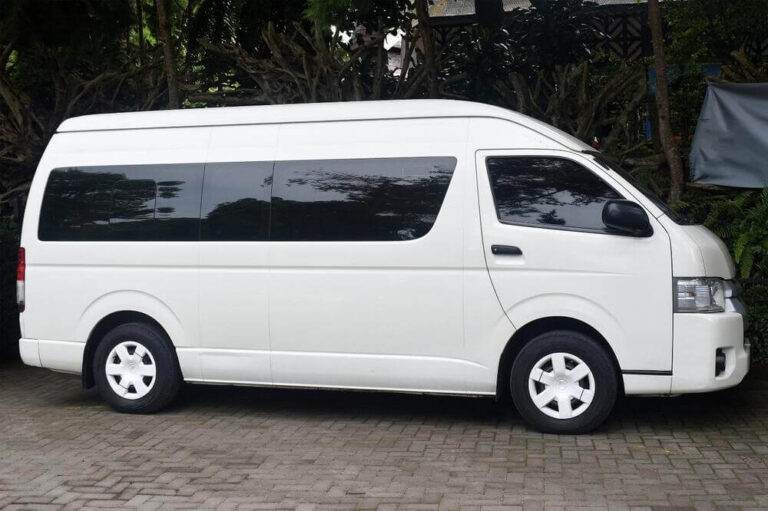 furgone-vs-pulmino-9-posti-vs-minivan-ecco-le-differenze