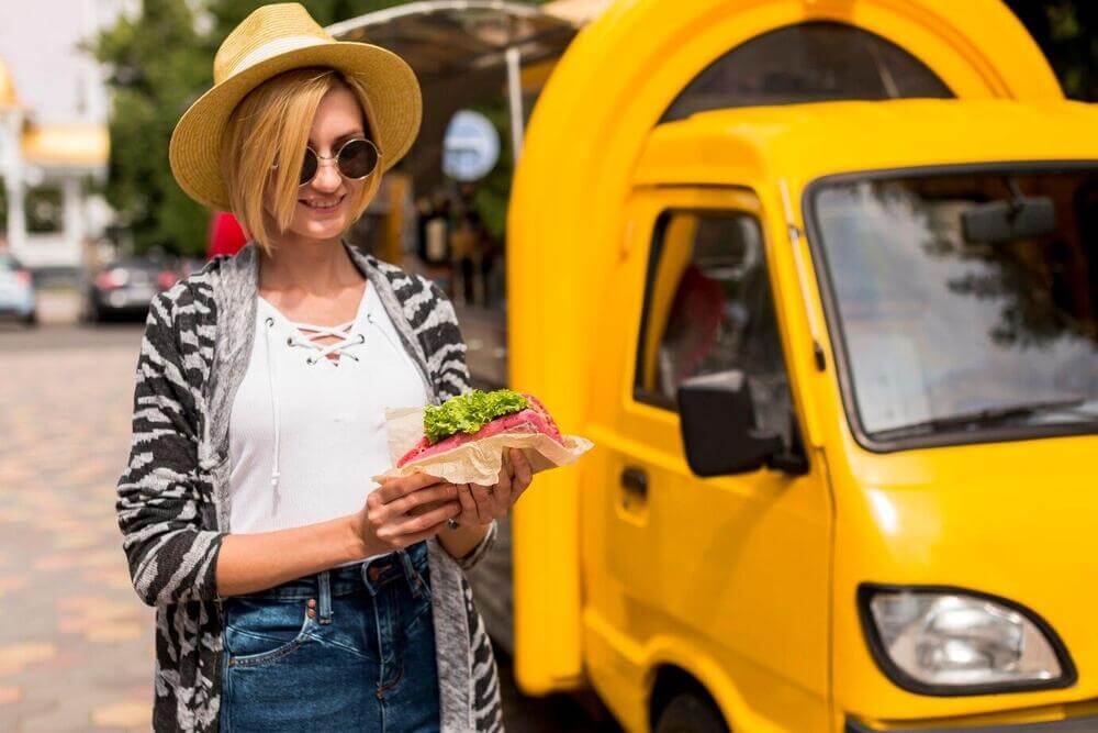 Scoprire i sapori locali consigli di viaggio