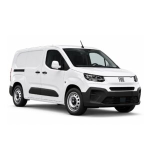 FIAT DOBLO MAXI FIAT TALENTO