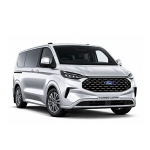 FORD TOURNEO CUSTOM 9 POSTI