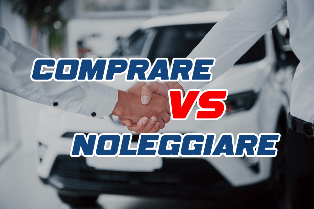 Come scegliere il furgone giusto in base al tipo di merce da trasportare