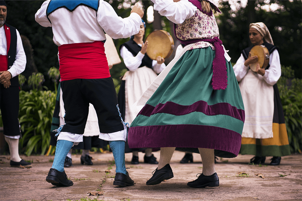 Festival e sagre pugliesi: come organizzare i trasporti
